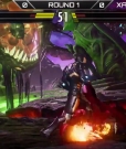 Filename=WWE_x_IGN_eSports_Showdown_mp41279.jpg
Filesize=547KiB
Dimensions=1280x720
Date added=Oct 05, 2017 WWE_x_IGN_eSports_Showdown_mp41279.jpg