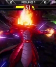 Filename=WWE_x_IGN_eSports_Showdown_mp41280.jpg
Filesize=447KiB
Dimensions=1280x720
Date added=Oct 05, 2017 WWE_x_IGN_eSports_Showdown_mp41280.jpg