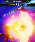 Filename=WWE_x_IGN_eSports_Showdown_mp41281.jpg
Filesize=398KiB
Dimensions=1280x720
Date added=Oct 05, 2017 WWE_x_IGN_eSports_Showdown_mp41281.jpg