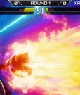 Filename=WWE_x_IGN_eSports_Showdown_mp41282.jpg
Filesize=439KiB
Dimensions=1280x720
Date added=Oct 05, 2017 WWE_x_IGN_eSports_Showdown_mp41282.jpg