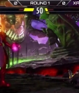 Filename=WWE_x_IGN_eSports_Showdown_mp41283.jpg
Filesize=481KiB
Dimensions=1280x720
Date added=Oct 05, 2017 WWE_x_IGN_eSports_Showdown_mp41283.jpg