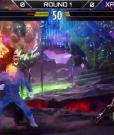 Filename=WWE_x_IGN_eSports_Showdown_mp41284.jpg
Filesize=517KiB
Dimensions=1280x720
Date added=Oct 05, 2017 WWE_x_IGN_eSports_Showdown_mp41284.jpg