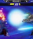 Filename=WWE_x_IGN_eSports_Showdown_mp41286.jpg
Filesize=460KiB
Dimensions=1280x720
Date added=Oct 05, 2017 WWE_x_IGN_eSports_Showdown_mp41286.jpg
