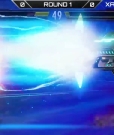 Filename=WWE_x_IGN_eSports_Showdown_mp41287.jpg
Filesize=455KiB
Dimensions=1280x720
Date added=Oct 05, 2017 WWE_x_IGN_eSports_Showdown_mp41287.jpg