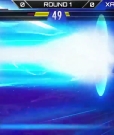Filename=WWE_x_IGN_eSports_Showdown_mp41288.jpg
Filesize=433KiB
Dimensions=1280x720
Date added=Oct 05, 2017 WWE_x_IGN_eSports_Showdown_mp41288.jpg