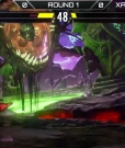 Filename=WWE_x_IGN_eSports_Showdown_mp41289.jpg
Filesize=535KiB
Dimensions=1280x720
Date added=Oct 05, 2017 WWE_x_IGN_eSports_Showdown_mp41289.jpg