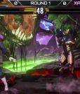 Filename=WWE_x_IGN_eSports_Showdown_mp41290.jpg
Filesize=525KiB
Dimensions=1280x720
Date added=Oct 05, 2017 WWE_x_IGN_eSports_Showdown_mp41290.jpg