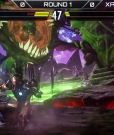 Filename=WWE_x_IGN_eSports_Showdown_mp41291.jpg
Filesize=523KiB
Dimensions=1280x720
Date added=Oct 05, 2017 WWE_x_IGN_eSports_Showdown_mp41291.jpg