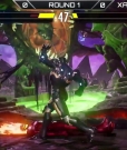 Filename=WWE_x_IGN_eSports_Showdown_mp41292.jpg
Filesize=522KiB
Dimensions=1280x720
Date added=Oct 05, 2017 WWE_x_IGN_eSports_Showdown_mp41292.jpg