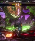 Filename=WWE_x_IGN_eSports_Showdown_mp41293.jpg
Filesize=534KiB
Dimensions=1280x720
Date added=Oct 05, 2017 WWE_x_IGN_eSports_Showdown_mp41293.jpg