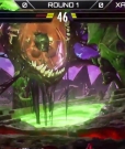 Filename=WWE_x_IGN_eSports_Showdown_mp41294.jpg
Filesize=535KiB
Dimensions=1280x720
Date added=Oct 05, 2017 WWE_x_IGN_eSports_Showdown_mp41294.jpg