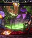 Filename=WWE_x_IGN_eSports_Showdown_mp41295.jpg
Filesize=524KiB
Dimensions=1280x720
Date added=Oct 05, 2017 WWE_x_IGN_eSports_Showdown_mp41295.jpg