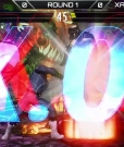 Filename=WWE_x_IGN_eSports_Showdown_mp41297.jpg
Filesize=538KiB
Dimensions=1280x720
Date added=Oct 05, 2017 WWE_x_IGN_eSports_Showdown_mp41297.jpg