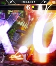 Filename=WWE_x_IGN_eSports_Showdown_mp41298.jpg
Filesize=546KiB
Dimensions=1280x720
Date added=Oct 05, 2017 WWE_x_IGN_eSports_Showdown_mp41298.jpg
