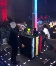 Filename=WWE_x_IGN_eSports_Showdown_mp41299.jpg
Filesize=392KiB
Dimensions=1280x720
Date added=Oct 05, 2017 WWE_x_IGN_eSports_Showdown_mp41299.jpg