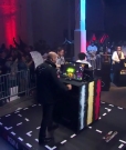 Filename=WWE_x_IGN_eSports_Showdown_mp41300.jpg
Filesize=424KiB
Dimensions=1280x720
Date added=Oct 05, 2017 WWE_x_IGN_eSports_Showdown_mp41300.jpg