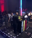 Filename=WWE_x_IGN_eSports_Showdown_mp41301.jpg
Filesize=424KiB
Dimensions=1280x720
Date added=Oct 05, 2017 WWE_x_IGN_eSports_Showdown_mp41301.jpg