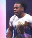 Filename=WWE_x_IGN_eSports_Showdown_mp41302.jpg
Filesize=263KiB
Dimensions=1280x720
Date added=Oct 05, 2017 WWE_x_IGN_eSports_Showdown_mp41302.jpg