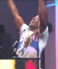 Filename=WWE_x_IGN_eSports_Showdown_mp41304.jpg
Filesize=292KiB
Dimensions=1280x720
Date added=Oct 05, 2017 WWE_x_IGN_eSports_Showdown_mp41304.jpg