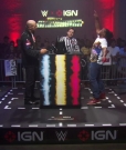 Filename=WWE_x_IGN_eSports_Showdown_mp41306.jpg
Filesize=411KiB
Dimensions=1280x720
Date added=Oct 05, 2017 WWE_x_IGN_eSports_Showdown_mp41306.jpg