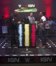 Filename=WWE_x_IGN_eSports_Showdown_mp41307.jpg
Filesize=419KiB
Dimensions=1280x720
Date added=Oct 05, 2017 WWE_x_IGN_eSports_Showdown_mp41307.jpg