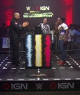 Filename=WWE_x_IGN_eSports_Showdown_mp41308.jpg
Filesize=386KiB
Dimensions=1280x720
Date added=Oct 05, 2017 WWE_x_IGN_eSports_Showdown_mp41308.jpg