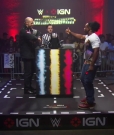 Filename=WWE_x_IGN_eSports_Showdown_mp41310.jpg
Filesize=404KiB
Dimensions=1280x720
Date added=Oct 05, 2017 WWE_x_IGN_eSports_Showdown_mp41310.jpg