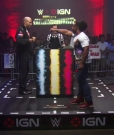 Filename=WWE_x_IGN_eSports_Showdown_mp41312.jpg
Filesize=411KiB
Dimensions=1280x720
Date added=Oct 05, 2017 WWE_x_IGN_eSports_Showdown_mp41312.jpg