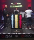 Filename=WWE_x_IGN_eSports_Showdown_mp41314.jpg
Filesize=394KiB
Dimensions=1280x720
Date added=Oct 05, 2017 WWE_x_IGN_eSports_Showdown_mp41314.jpg