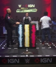 Filename=WWE_x_IGN_eSports_Showdown_mp41315.jpg
Filesize=399KiB
Dimensions=1280x720
Date added=Oct 05, 2017 WWE_x_IGN_eSports_Showdown_mp41315.jpg