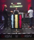 Filename=WWE_x_IGN_eSports_Showdown_mp41316.jpg
Filesize=402KiB
Dimensions=1280x720
Date added=Oct 05, 2017 WWE_x_IGN_eSports_Showdown_mp41316.jpg