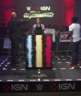 Filename=WWE_x_IGN_eSports_Showdown_mp41317.jpg
Filesize=404KiB
Dimensions=1280x720
Date added=Oct 05, 2017 WWE_x_IGN_eSports_Showdown_mp41317.jpg