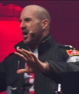 Filename=WWE_x_IGN_eSports_Showdown_mp41319~0.jpg
Filesize=253KiB
Dimensions=1280x720
Date added=Oct 05, 2017 WWE_x_IGN_eSports_Showdown_mp41319~0.jpg