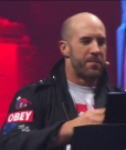 Filename=WWE_x_IGN_eSports_Showdown_mp41320~0.jpg
Filesize=267KiB
Dimensions=1280x720
Date added=Oct 05, 2017 WWE_x_IGN_eSports_Showdown_mp41320~0.jpg