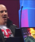Filename=WWE_x_IGN_eSports_Showdown_mp41321~0.jpg
Filesize=279KiB
Dimensions=1280x720
Date added=Oct 05, 2017 WWE_x_IGN_eSports_Showdown_mp41321~0.jpg