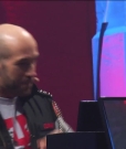 Filename=WWE_x_IGN_eSports_Showdown_mp41322~0.jpg
Filesize=258KiB
Dimensions=1280x720
Date added=Oct 05, 2017 WWE_x_IGN_eSports_Showdown_mp41322~0.jpg