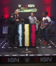Filename=WWE_x_IGN_eSports_Showdown_mp41323.jpg
Filesize=407KiB
Dimensions=1280x720
Date added=Oct 05, 2017 WWE_x_IGN_eSports_Showdown_mp41323.jpg