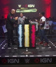 Filename=WWE_x_IGN_eSports_Showdown_mp41324.jpg
Filesize=387KiB
Dimensions=1280x720
Date added=Oct 05, 2017 WWE_x_IGN_eSports_Showdown_mp41324.jpg