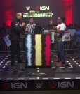 Filename=WWE_x_IGN_eSports_Showdown_mp41325.jpg
Filesize=402KiB
Dimensions=1280x720
Date added=Oct 05, 2017 WWE_x_IGN_eSports_Showdown_mp41325.jpg