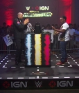 Filename=WWE_x_IGN_eSports_Showdown_mp41326.jpg
Filesize=403KiB
Dimensions=1280x720
Date added=Oct 05, 2017 WWE_x_IGN_eSports_Showdown_mp41326.jpg