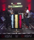 Filename=WWE_x_IGN_eSports_Showdown_mp41395.jpg
Filesize=405KiB
Dimensions=1280x720
Date added=Oct 05, 2017 WWE_x_IGN_eSports_Showdown_mp41395.jpg