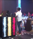 Filename=WWE_x_IGN_eSports_Showdown_mp41398.jpg
Filesize=392KiB
Dimensions=1280x720
Date added=Oct 05, 2017 WWE_x_IGN_eSports_Showdown_mp41398.jpg