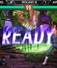 Filename=WWE_x_IGN_eSports_Showdown_mp41401.jpg
Filesize=577KiB
Dimensions=1280x720
Date added=Oct 05, 2017 WWE_x_IGN_eSports_Showdown_mp41401.jpg