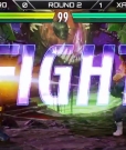 Filename=WWE_x_IGN_eSports_Showdown_mp41402.jpg
Filesize=555KiB
Dimensions=1280x720
Date added=Oct 05, 2017 WWE_x_IGN_eSports_Showdown_mp41402.jpg