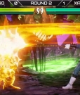Filename=WWE_x_IGN_eSports_Showdown_mp41403.jpg
Filesize=560KiB
Dimensions=1280x720
Date added=Oct 05, 2017 WWE_x_IGN_eSports_Showdown_mp41403.jpg