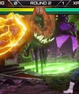 Filename=WWE_x_IGN_eSports_Showdown_mp41404.jpg
Filesize=516KiB
Dimensions=1280x720
Date added=Oct 05, 2017 WWE_x_IGN_eSports_Showdown_mp41404.jpg