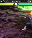 Filename=WWE_x_IGN_eSports_Showdown_mp41405.jpg
Filesize=468KiB
Dimensions=1280x720
Date added=Oct 05, 2017 WWE_x_IGN_eSports_Showdown_mp41405.jpg