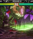 Filename=WWE_x_IGN_eSports_Showdown_mp41406.jpg
Filesize=534KiB
Dimensions=1280x720
Date added=Oct 05, 2017 WWE_x_IGN_eSports_Showdown_mp41406.jpg