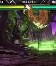 Filename=WWE_x_IGN_eSports_Showdown_mp41409.jpg
Filesize=488KiB
Dimensions=1280x720
Date added=Oct 05, 2017 WWE_x_IGN_eSports_Showdown_mp41409.jpg