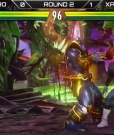 Filename=WWE_x_IGN_eSports_Showdown_mp41411.jpg
Filesize=544KiB
Dimensions=1280x720
Date added=Oct 05, 2017 WWE_x_IGN_eSports_Showdown_mp41411.jpg